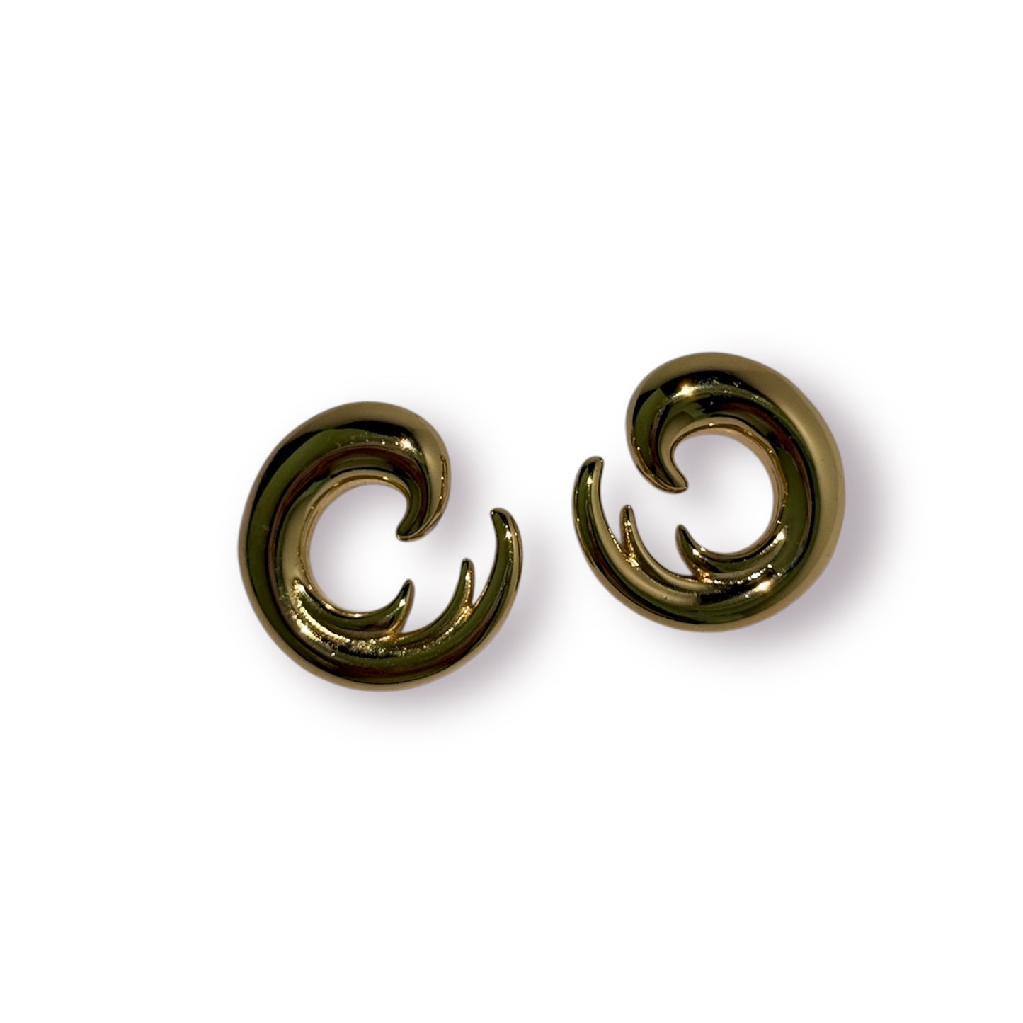 Ola earrings