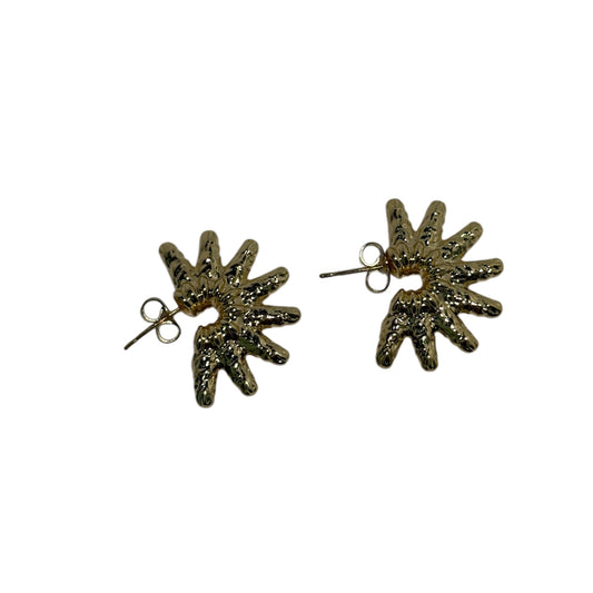 Palma earrings